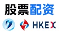 重塑赢利模式：南京配资股票与金融杠杆的全景解读